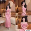 photo 2026 09 21 16 45 11 3 Mdu Fashion