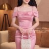 photo 2026 09 21 16 45 12 Mdu Fashion