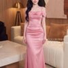 photo 2026 09 21 16 45 12 3 1 Mdu Fashion
