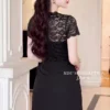 photo 2026 09 25 15 07 48 5 4 11zon 1 Mdu Fashion