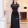 photo 2026 09 25 15 07 48 5 11zon 1 Mdu Fashion