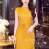 photo 2026 09 28 09 01 00 2 1 11zon Mdu Fashion