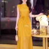 Váy Thiết Kế MDU6410
