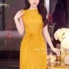 photo 2026 09 28 09 01 00 5 11zon Mdu Fashion