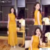 photo 2026 09 28 09 01 01 6 11zon Mdu Fashion