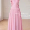 Váy Thiết Kế MDU6358 Lụa Satin Phối Tơ Óng Hàn Dáng Liền Thanh Lịch Hoa Tơ Thủ Công Tinh Xảo 12 photo 2026 10 01 14 39 08 11zon Mdu Fashion