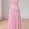 Váy Thiết Kế MDU6358 Lụa Satin Phối Tơ Óng Hàn Dáng Liền Thanh Lịch Hoa Tơ Thủ Công Tinh Xảo 13 photo 2026 10 01 14 39 11 11zon Mdu Fashion
