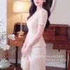 photo 2026 10 06 15 45 57 11zon Mdu Fashion