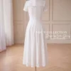 photo 2026 10 06 16 11 34 11zon Mdu Fashion