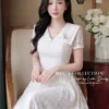photo 2026 10 06 16 14 08 11zon Mdu Fashion