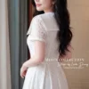 photo 2026 10 06 16 14 11 11zon Mdu Fashion