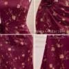 tao anh can 4 anh 202605061059 Mdu Fashion