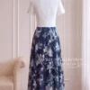tao anh mat sau 4K 202608241102 2 Mdu Fashion