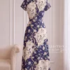 tao anh mat sau 4K 202608250938 3 Mdu Fashion