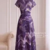 tao anh mat sau 4K 202608250957 2 Mdu Fashion