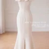 tao hinh anh mat sau 202607010914 Mdu Fashion
