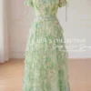 tao mat sau 2K 202605251715 Mdu Fashion