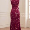 tao mat sau cua vay 202605061021 Mdu Fashion