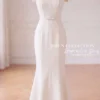 thay vay anh 1 vay 202607010913 Mdu Fashion