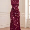 thay vay o anh 1 202605061015 Mdu Fashion
