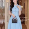 vay thiet ke MDU6254 2 11zon Mdu Fashion