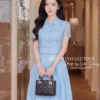 vay thiet ke MDU6254 3 11zon Mdu Fashion