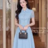 vay thiet ke MDU6254 4 11zon Mdu Fashion