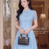 vay thiet ke MDU6254 11zon Mdu Fashion