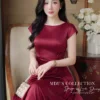 xoa nhan o vay 4K 20260910102359 Mdu Fashion